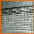 PVC Coated Welded Wire Mesh/Welded Rabbit Cage Wire Mesh Fence
